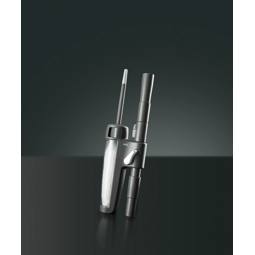 MagicDusterr for AEG - great for dusting with its static electricity.
