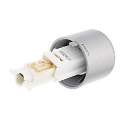 KNEBEL,INOX