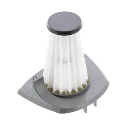 Filtre d’échappement pour aspirateur sans fil (Ergorapido)