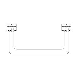 harness, valve, PCB,