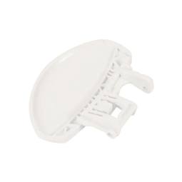 Washing Machine Porthole Handle Kit