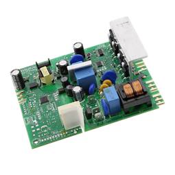 electronic board