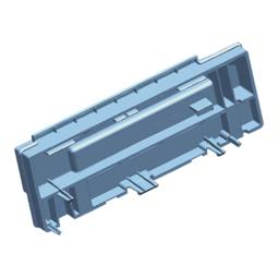 image.click.view