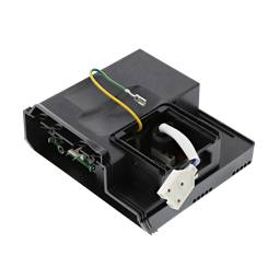 card, control, Compressor, FLEX I