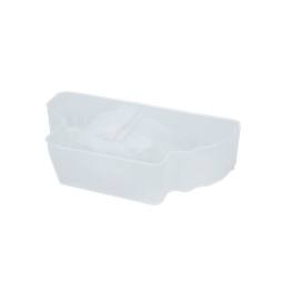 evaporation tray, 280.6x145.1mm