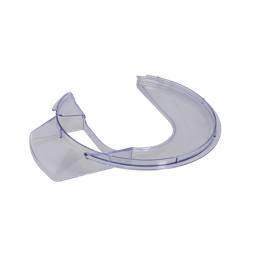 COVER,BOWL,TRANSPARENT