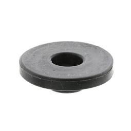 Dichtung, Sensor - PT500