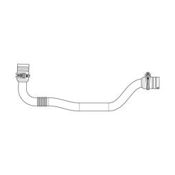 tube,suction,recirculation pump