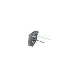 card, control, Compressor