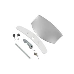 Kit de tirador para puerta de lavadora