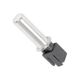Sonda de Temperatura de Máquina de Lavar Roupa