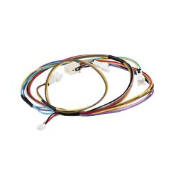 wiring harness, WH WiFi