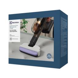 ZE149A BEDPROPOWERUV +