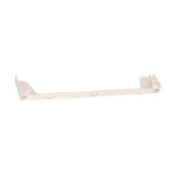 Dishwasher Upper Back Crossbar