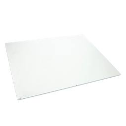 Luukun lasi - 479.5x383mm
