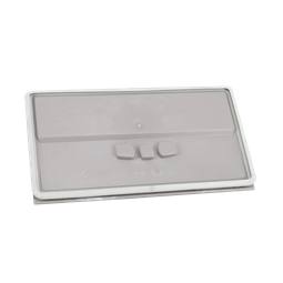 door, basement, assembly,