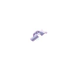 image.click.view