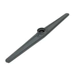 braço aspressor superior,L= 438.5mm