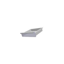 cassetto, completo, serigrafato, 7902, 450x114.7mm