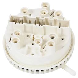 Washing Machine Pressure Switch