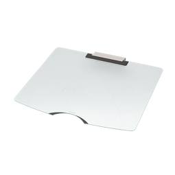 lid assembly