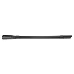 AZE121 Buse plate flexible - 63 cm