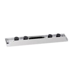control panel,white,60cm,SET,4K