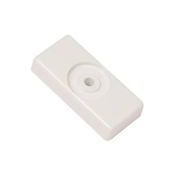 Washing Machine Buffer Plaque