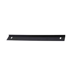 Frame, door, side, 7802, 226.7mm