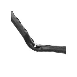 Oven Door Seal