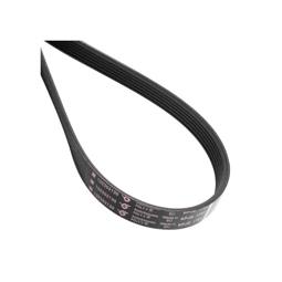 Washing Machine Drive Belt