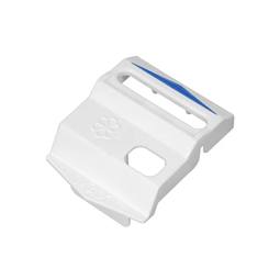 Washing Machine Suction Cap
