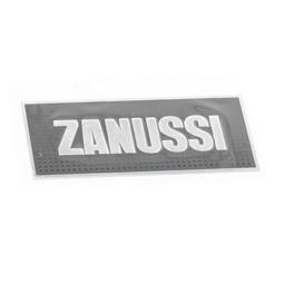 badge, Zanussi
