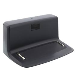 påfyldningsstation, uden, adapter
