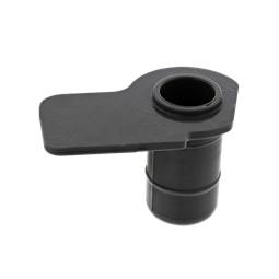 bearing, hinge, right