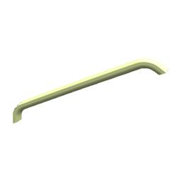 handle, black