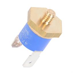 Dishwasher Temperature Sensor
