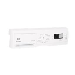 panel obslugi,bialy,Electrolux,PL,Symbols