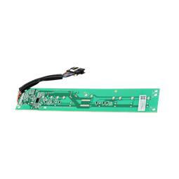 display, led