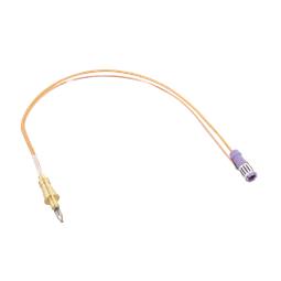 thermocouple, ORKLI L=500mm ISR