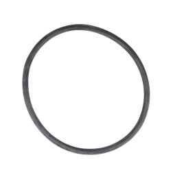 seal, sump,