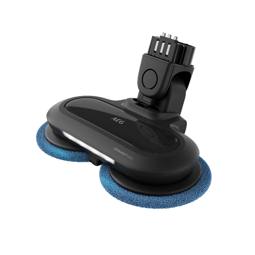 UltimatePower mop nozzle