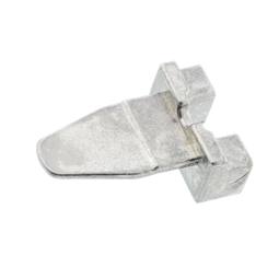 PIN-DEUR P1 599805655