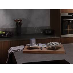 AVFKA1 VACUUM ALL-IN-ONE KIT