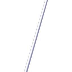kantlijst, glazen plank, 7801,473mm