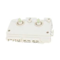 pump motor,module,PCB,Autodosing,Potted