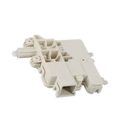 door switch, assembly, automatic, open
