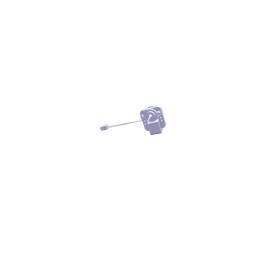 fan motor,evaporator,Freezer,5W,2550rpm