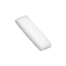 Filtre d'aspirateur
