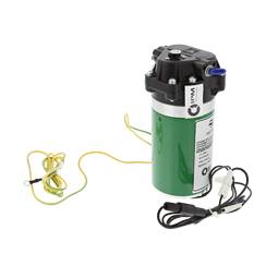 bomba,termico,protector,250V/1,6A, 1000rpm